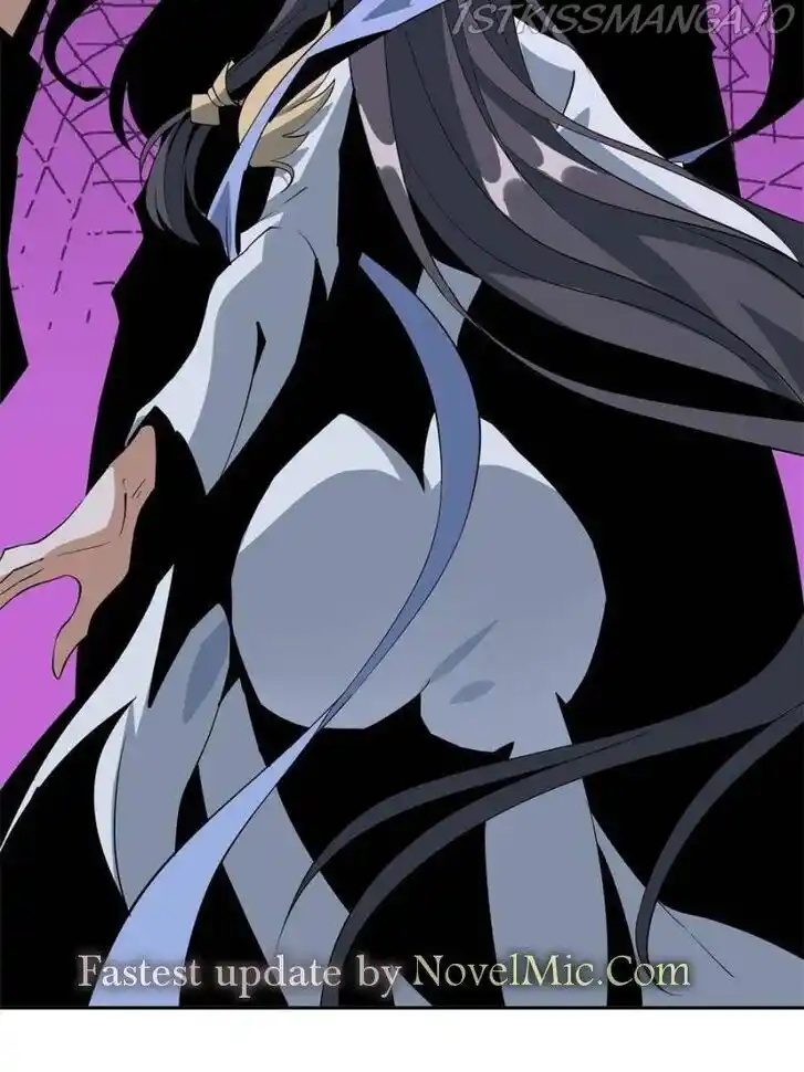 The First Sword of Earth Ch.055