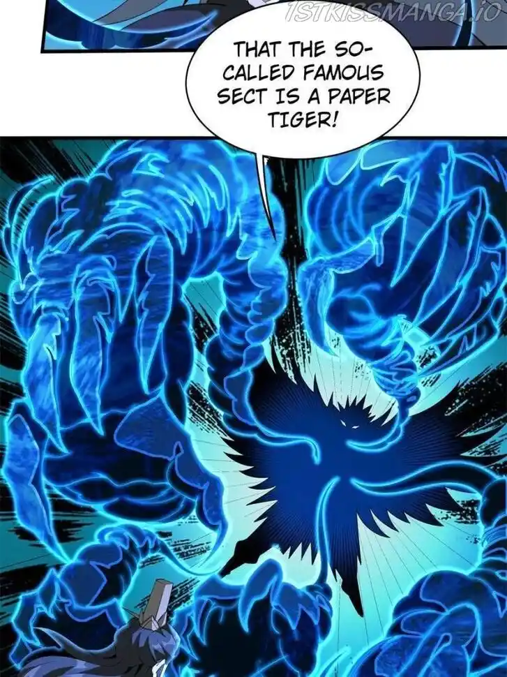 The First Sword of Earth Ch.056