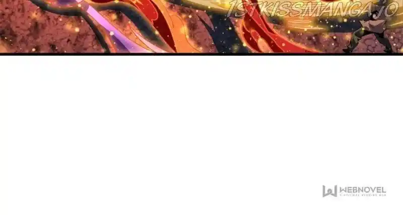 The First Sword of Earth Ch.056