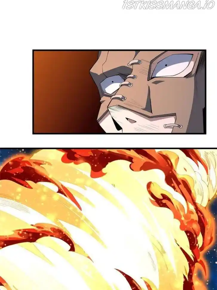 The First Sword of Earth Ch.056