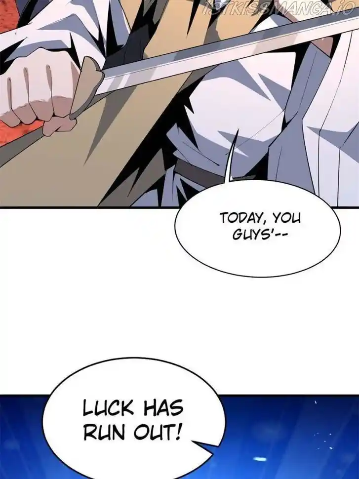 The First Sword of Earth Ch.056