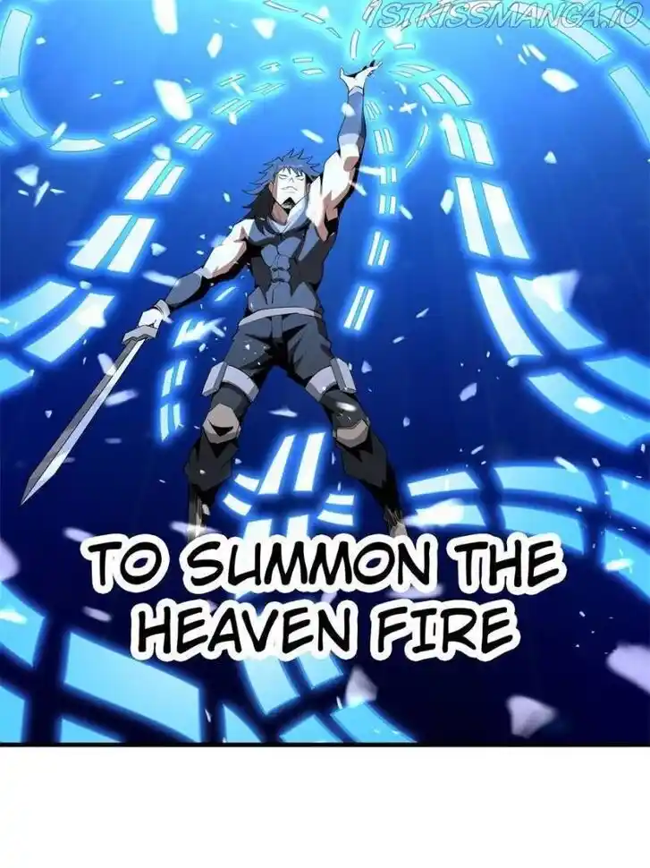 The First Sword of Earth Ch.056