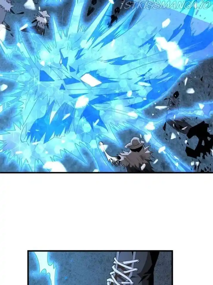 The First Sword of Earth Ch.056