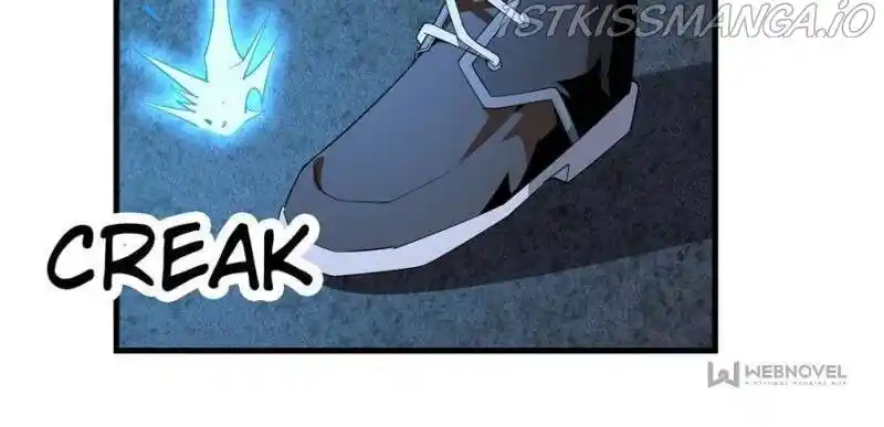 The First Sword of Earth Ch.056