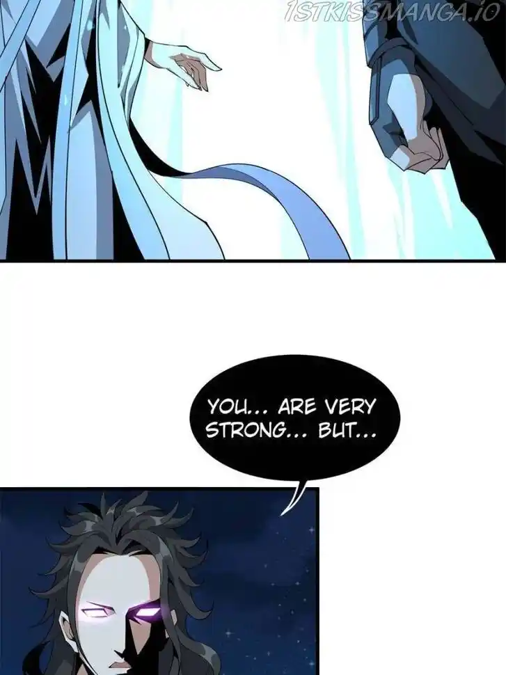 The First Sword of Earth Ch.056