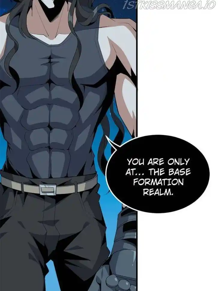 The First Sword of Earth Ch.056