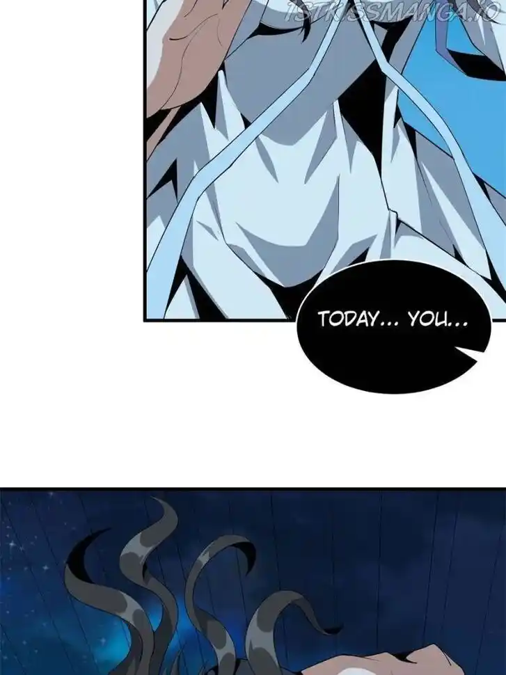 The First Sword of Earth Ch.056