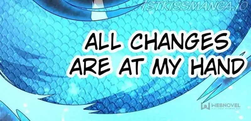 The First Sword of Earth Ch.056