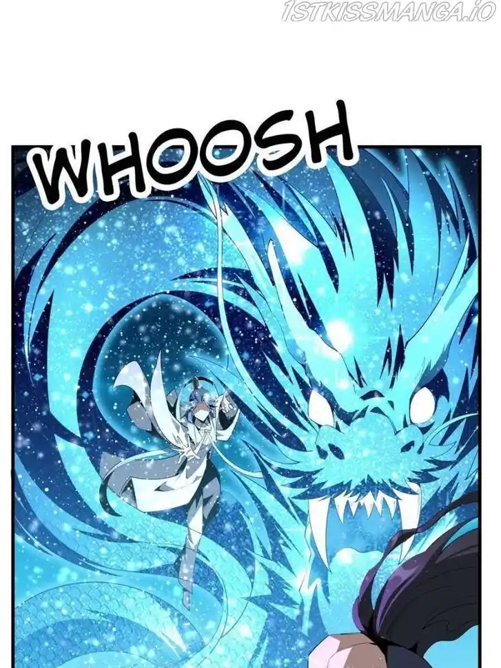 The First Sword of Earth Ch.056