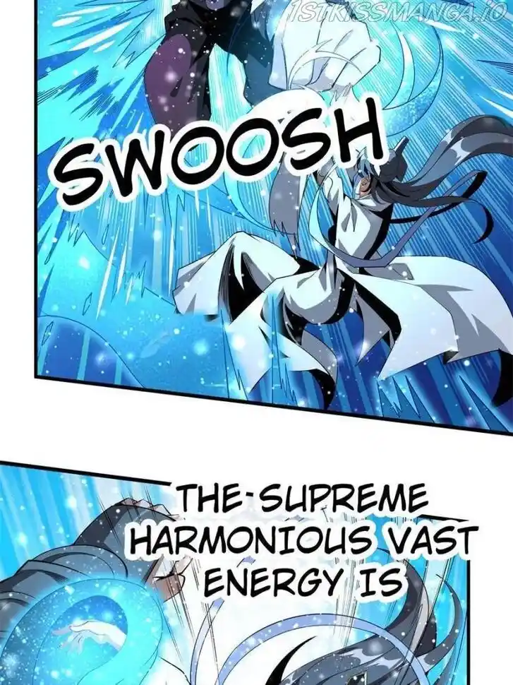 The First Sword of Earth Ch.056