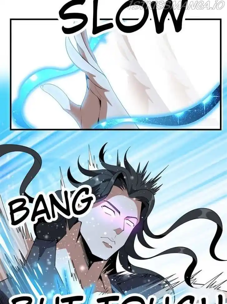 The First Sword of Earth Ch.056