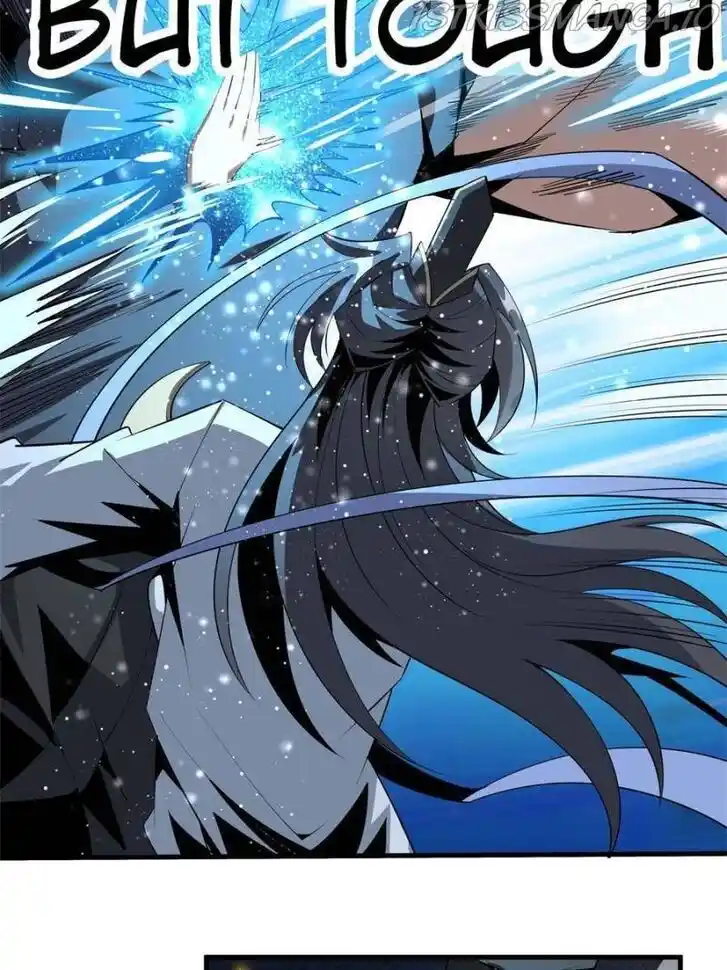 The First Sword of Earth Ch.056