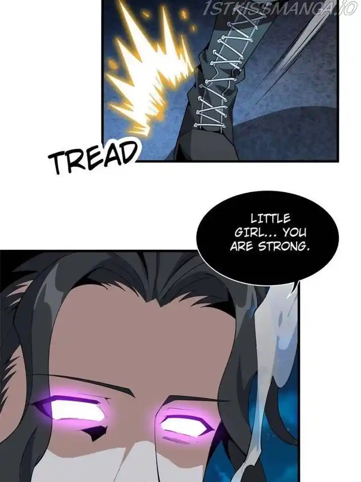 The First Sword of Earth Ch.056