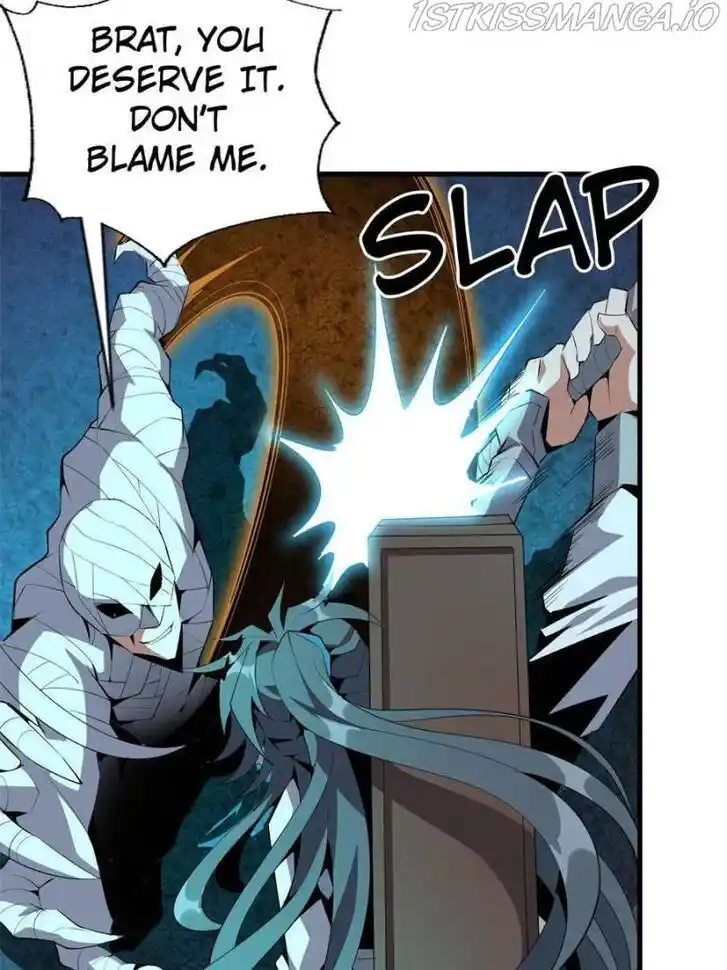 The First Sword of Earth Ch.057