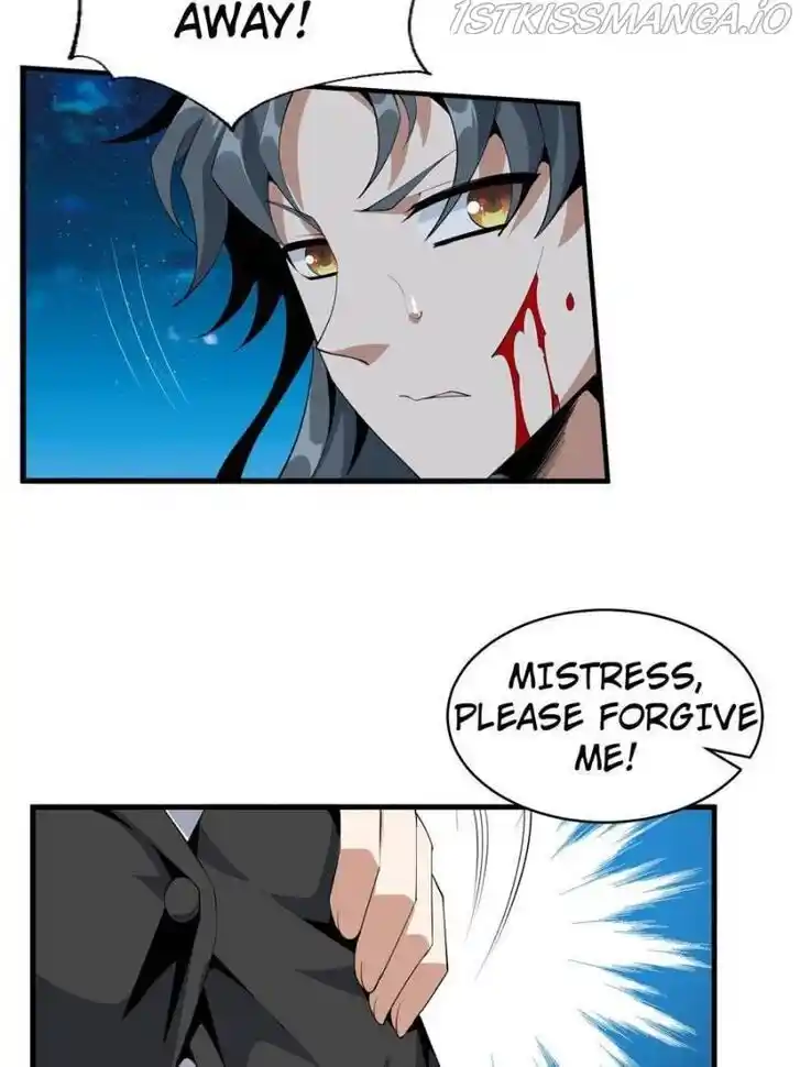 The First Sword of Earth Ch.057