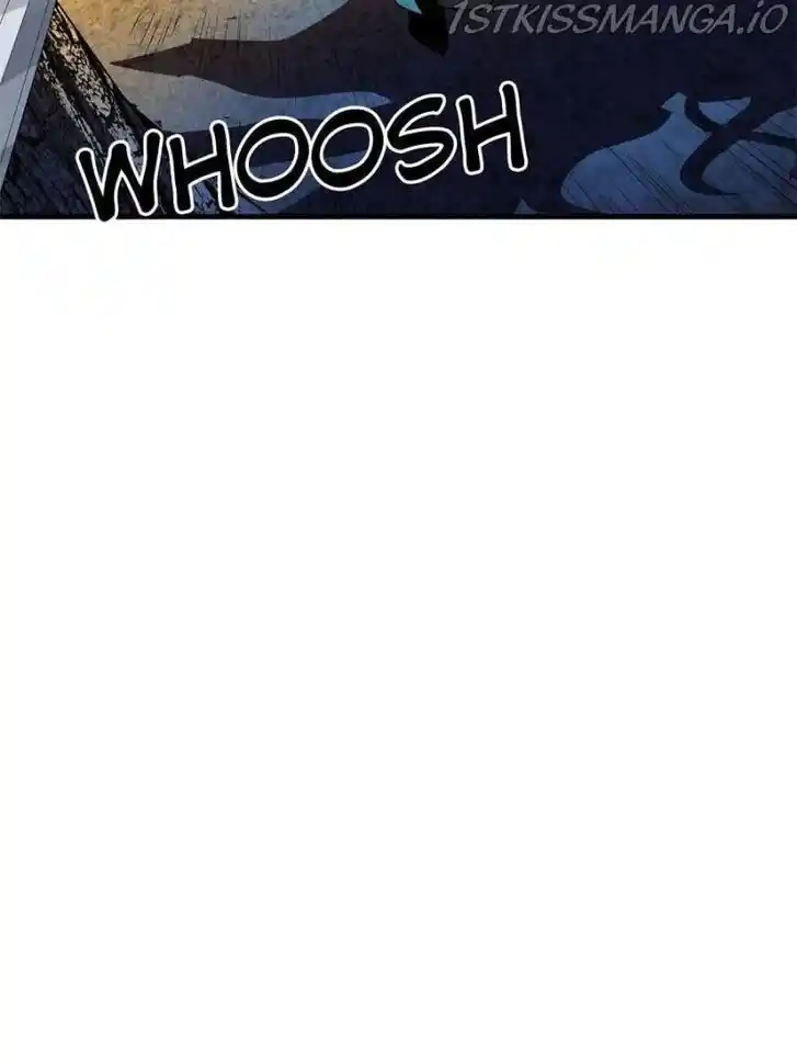 The First Sword of Earth Ch.057