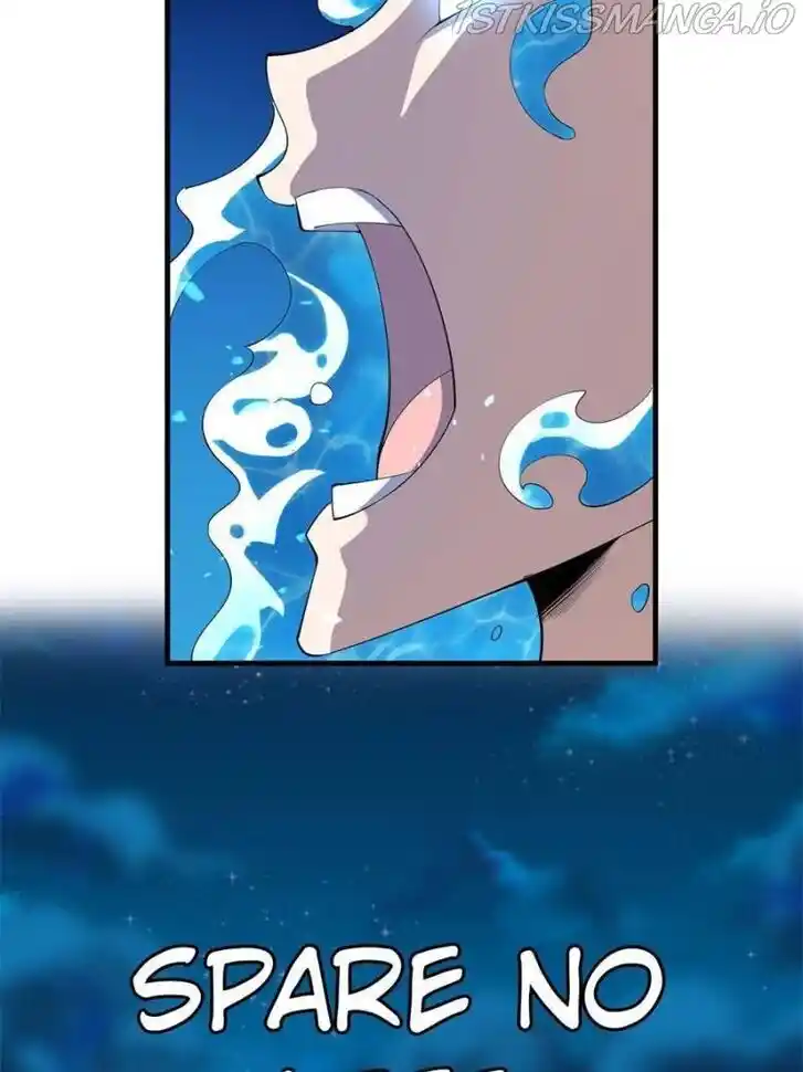 The First Sword of Earth Ch.057