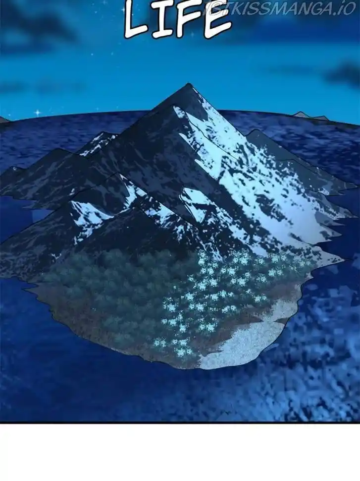 The First Sword of Earth Ch.057