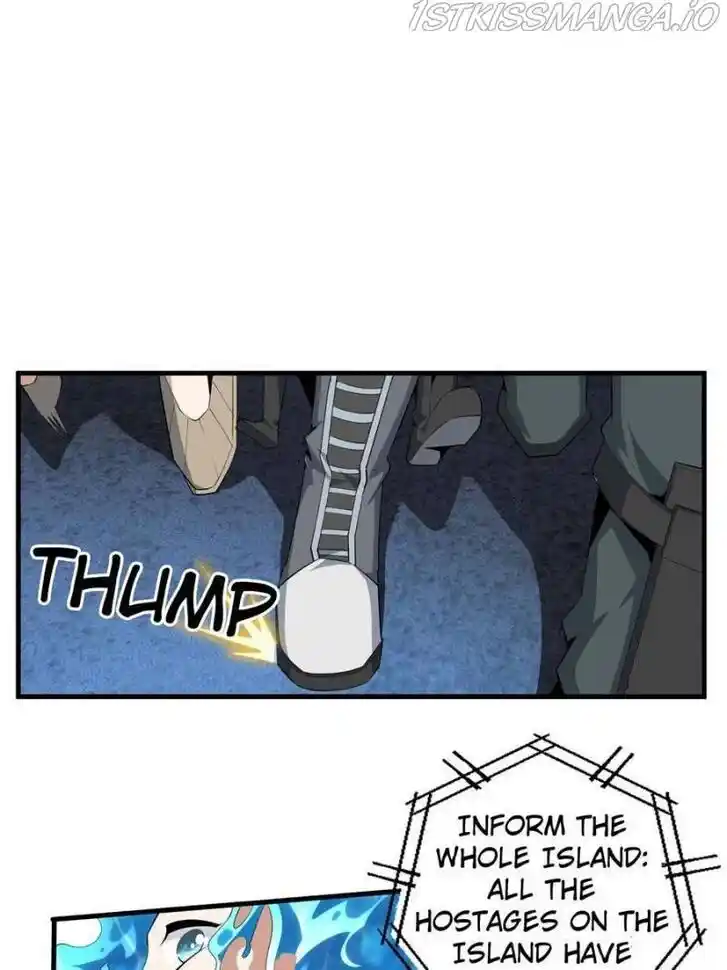 The First Sword of Earth Ch.057