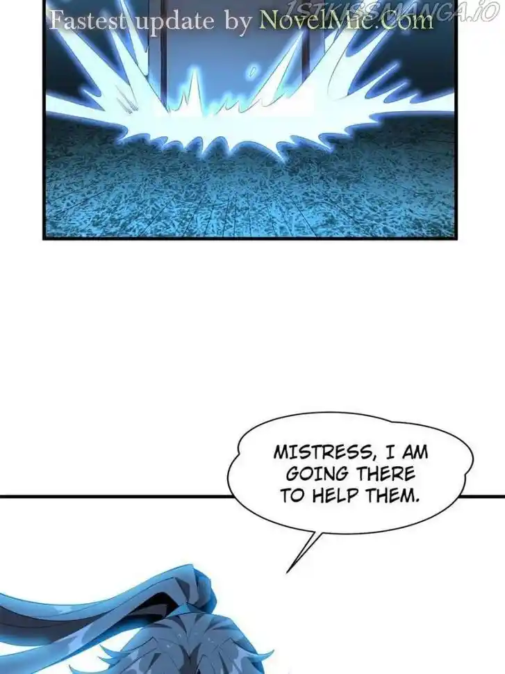 The First Sword of Earth Ch.057