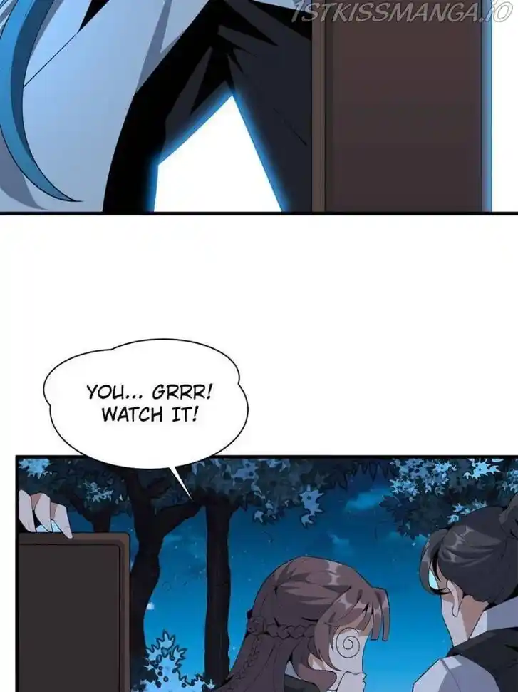 The First Sword of Earth Ch.057