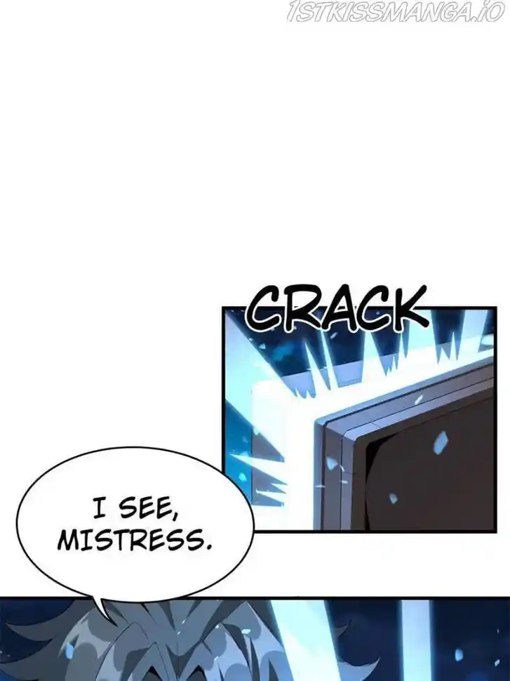 The First Sword of Earth Ch.057