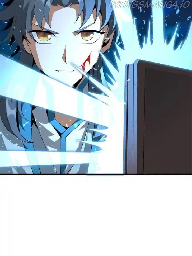 The First Sword of Earth Ch.057