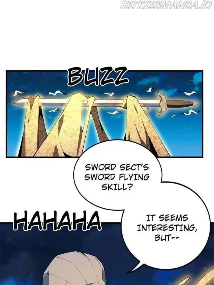 The First Sword of Earth Ch.057