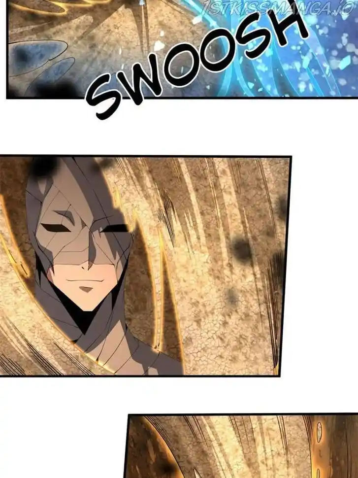 The First Sword of Earth Ch.058