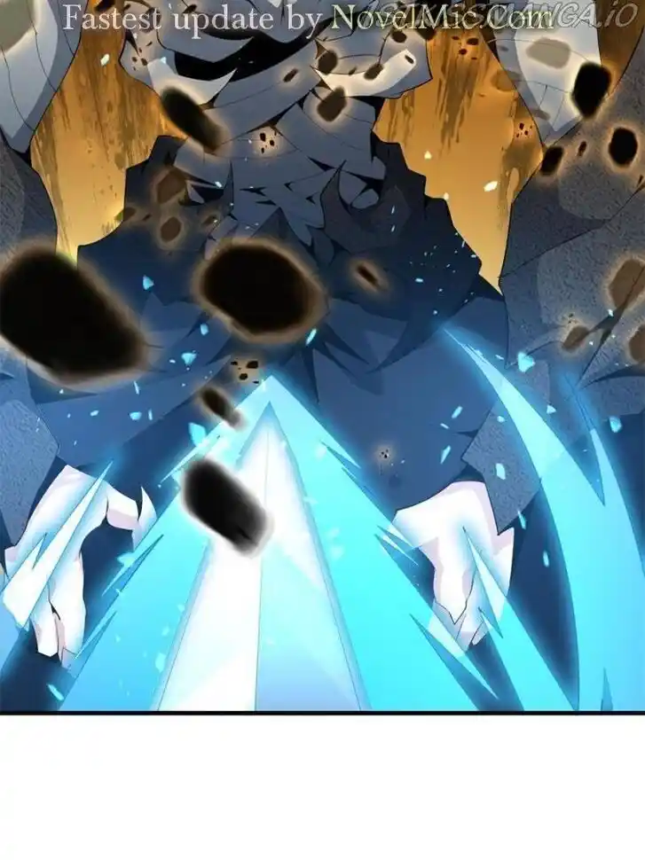 The First Sword of Earth Ch.058