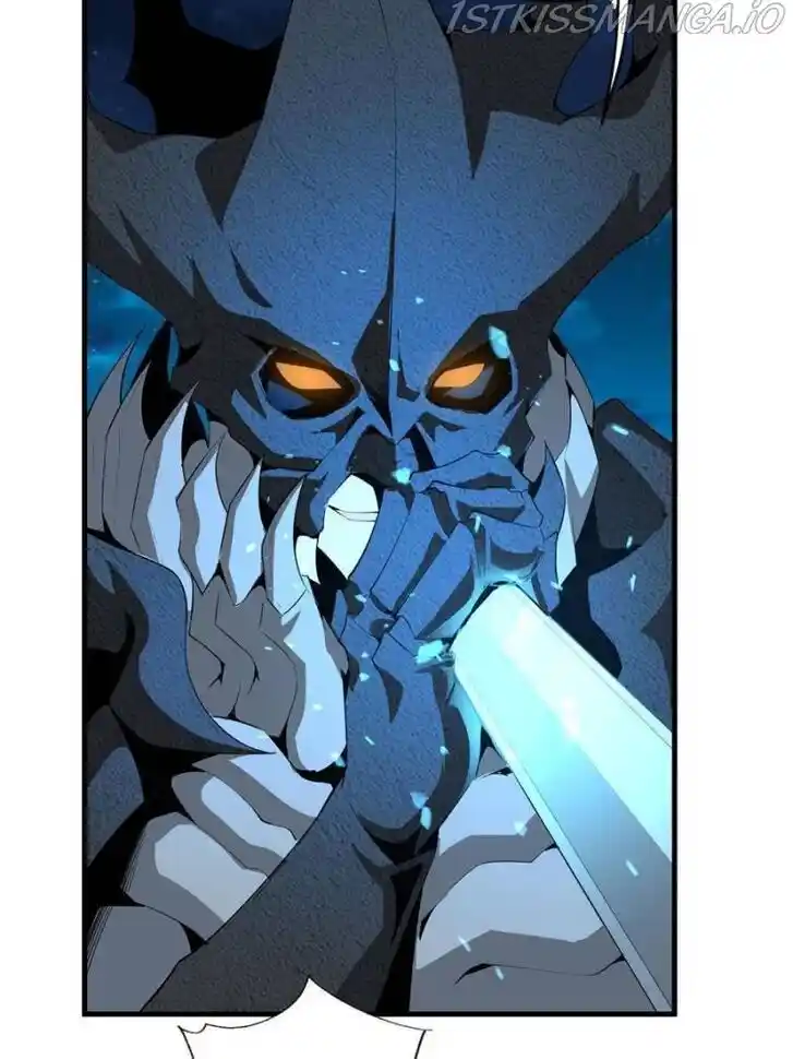 The First Sword of Earth Ch.058