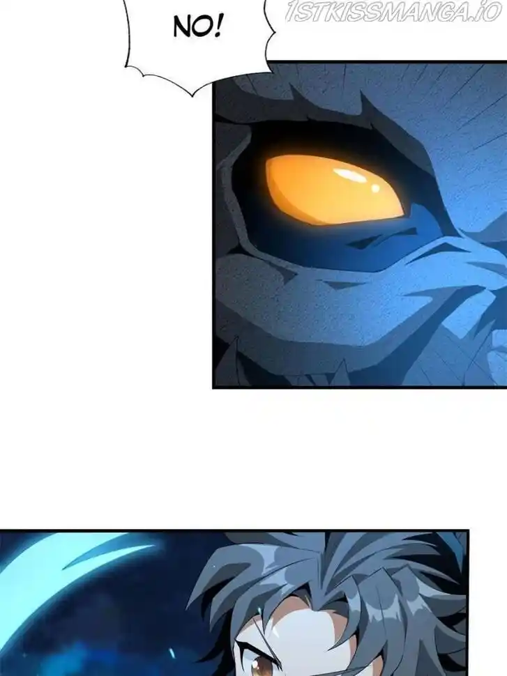 The First Sword of Earth Ch.058