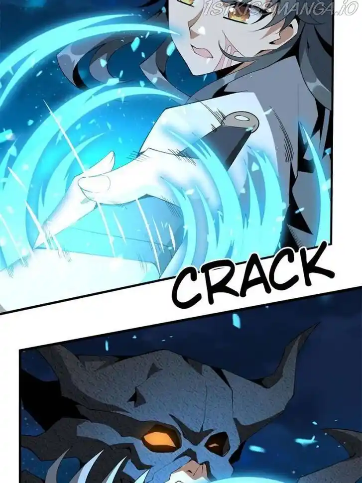 The First Sword of Earth Ch.058