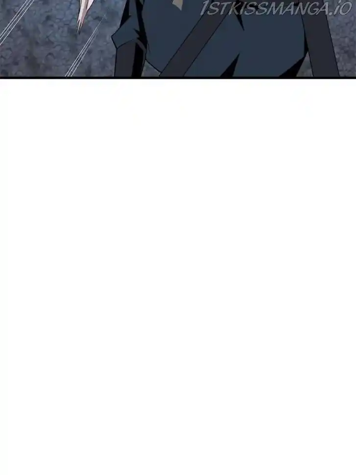 The First Sword of Earth Ch.058