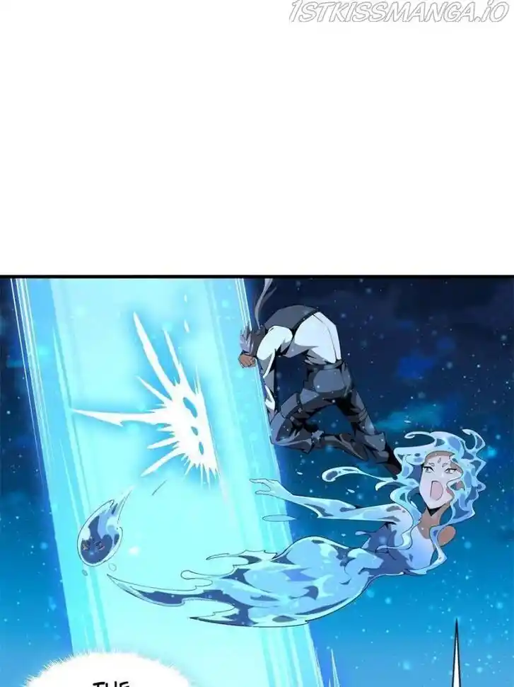 The First Sword of Earth Ch.058