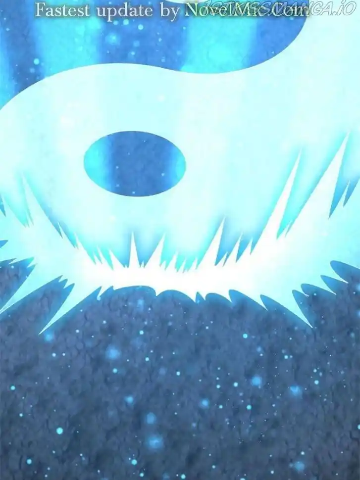 The First Sword of Earth Ch.058