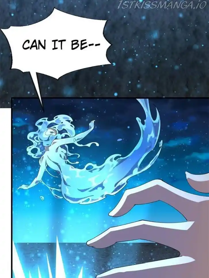 The First Sword of Earth Ch.058