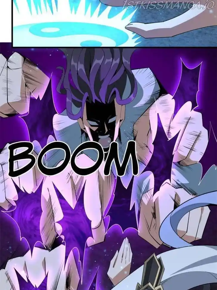 The First Sword of Earth Ch.058