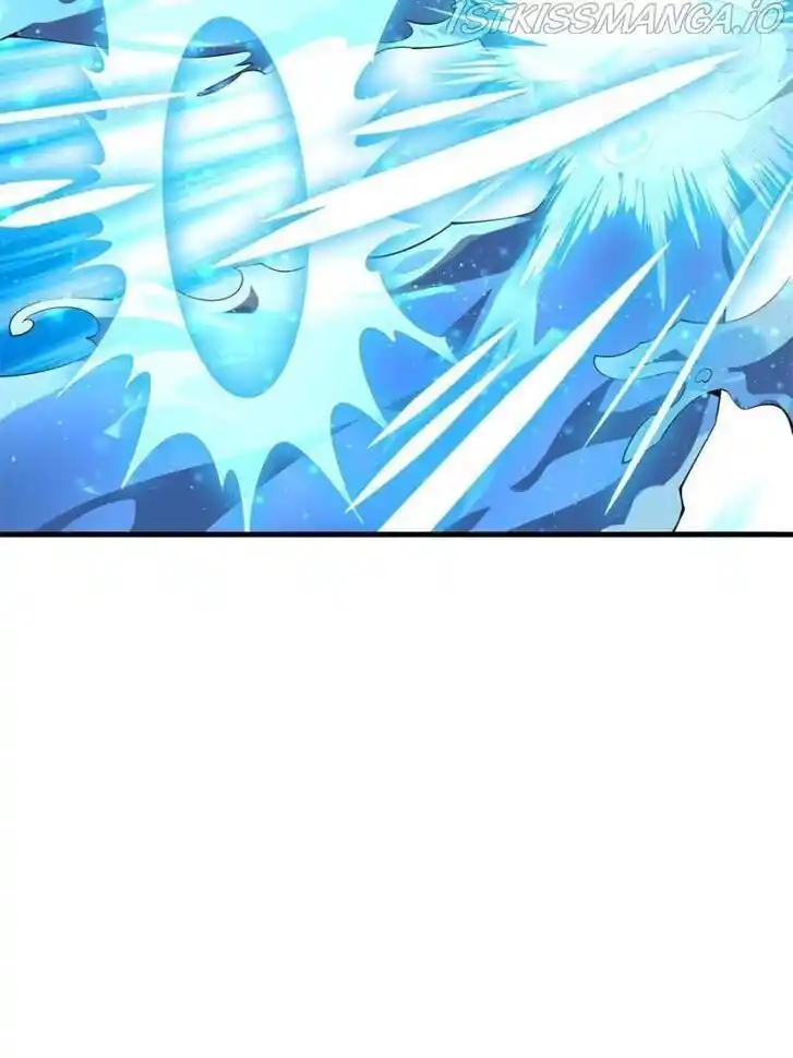 The First Sword of Earth Ch.058