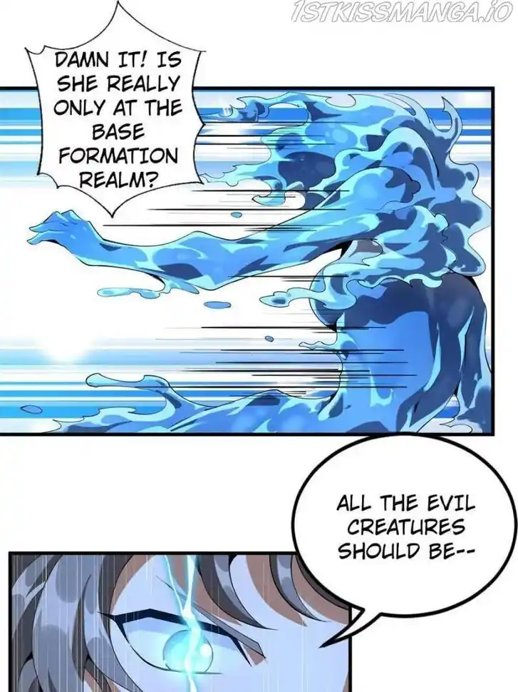 The First Sword of Earth Ch.058