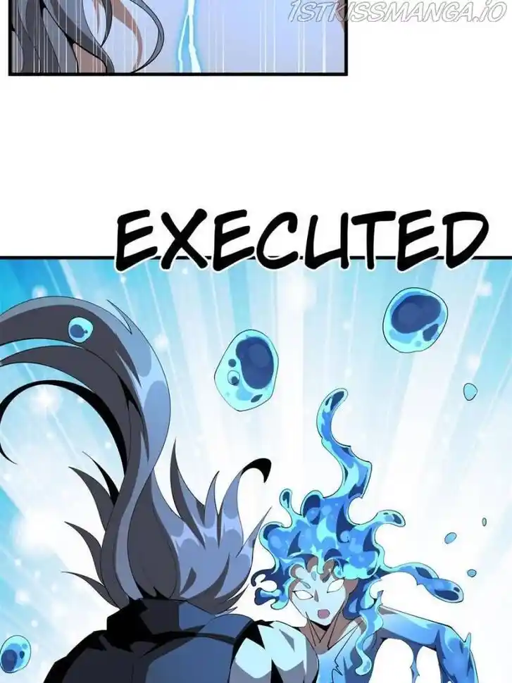 The First Sword of Earth Ch.058