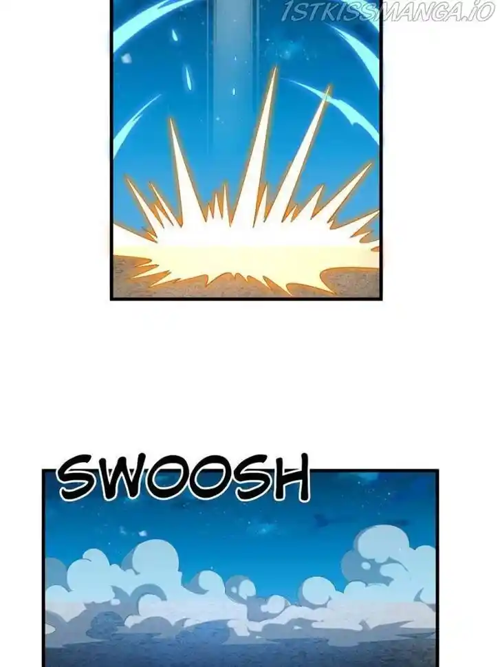 The First Sword of Earth Ch.058