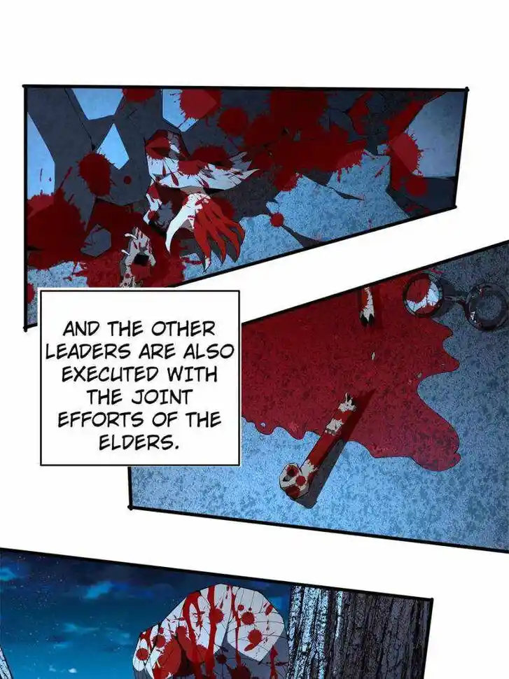 The First Sword of Earth Ch.059