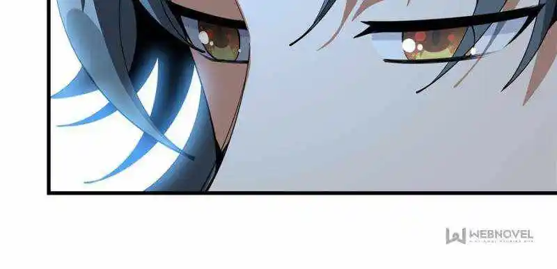 The First Sword of Earth Ch.059