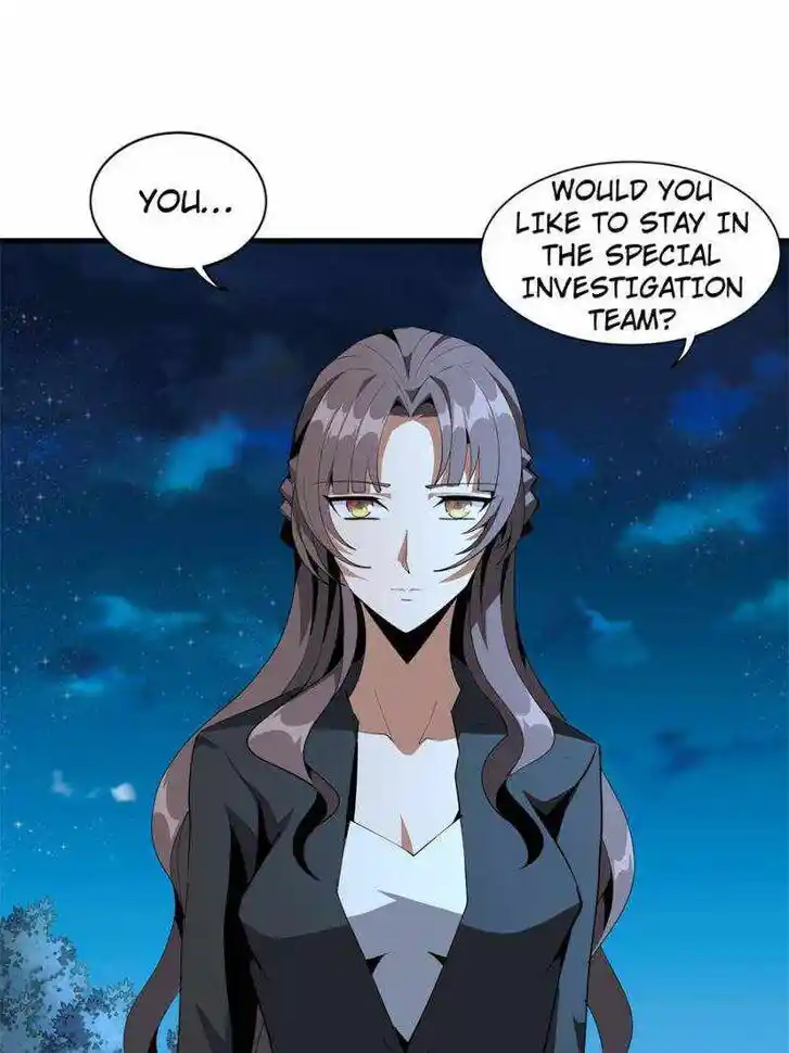 The First Sword of Earth Ch.059