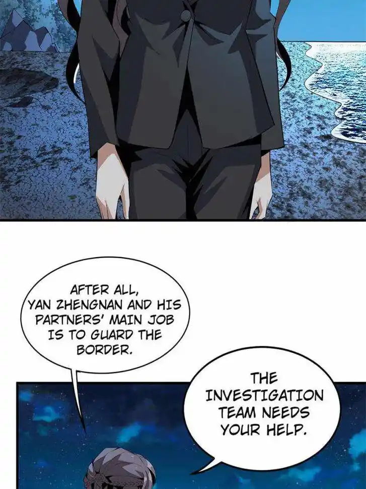 The First Sword of Earth Ch.059