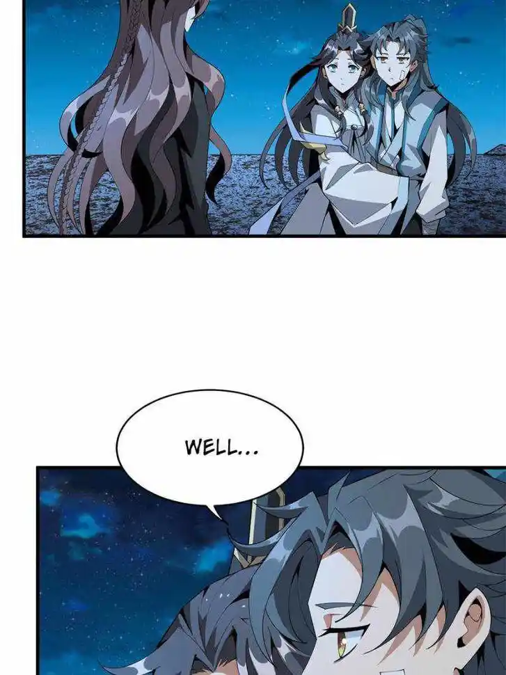 The First Sword of Earth Ch.059