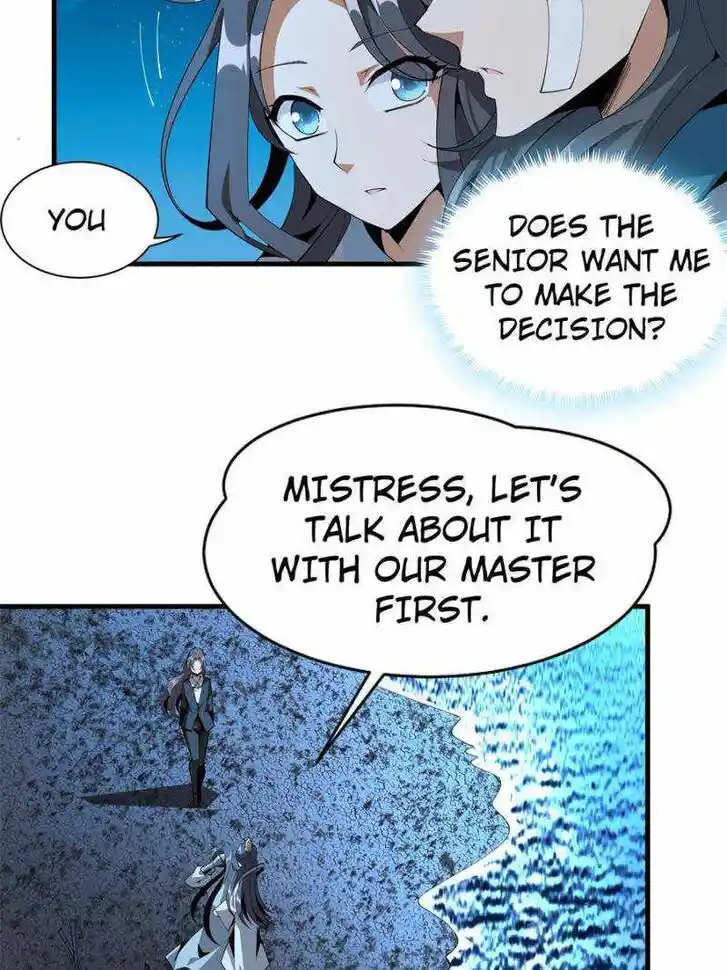 The First Sword of Earth Ch.059