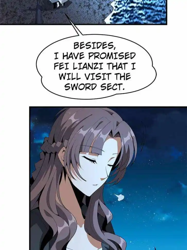 The First Sword of Earth Ch.059