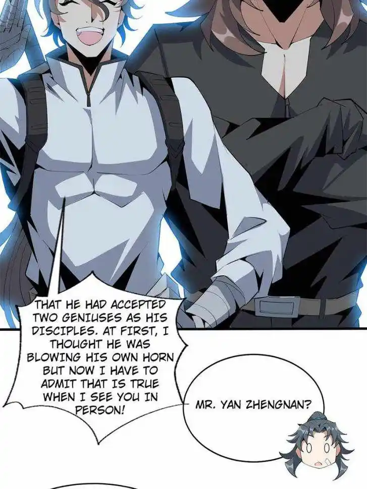 The First Sword of Earth Ch.059